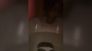 ScatKings.com Scat Porn